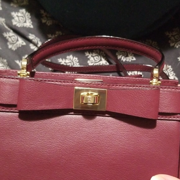Kate spade Mayfair Mini Bag - Picture 3 of 6